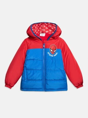 Kurtka zimowa Disney