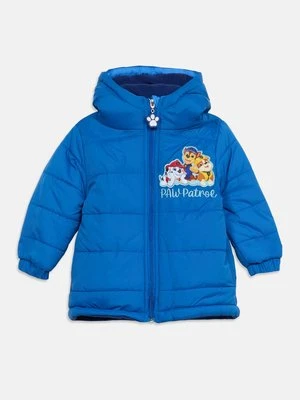 Kurtka zimowa Disney