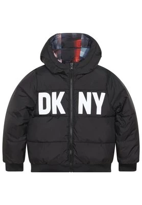 Kurtka zimowa DKNY