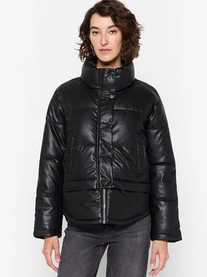 Zdjęcie produktu Kurtka zimowa DKNY