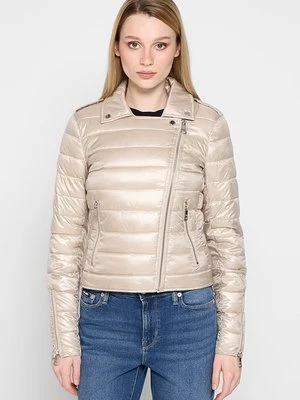 Zdjęcie produktu Kurtka zimowa DKNY