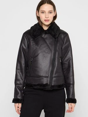 Zdjęcie produktu Kurtka zimowa DKNY