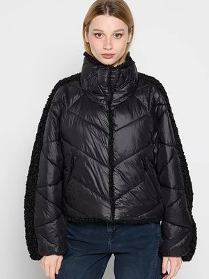 Kurtka zimowa DKNY