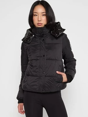 Zdjęcie produktu Kurtka zimowa DKNY