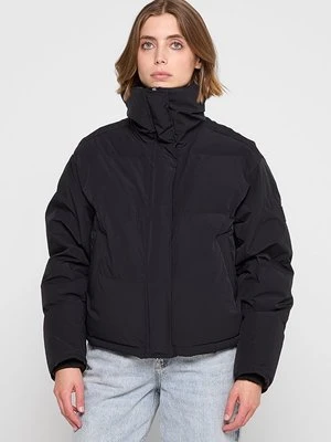 Kurtka zimowa DKNY
