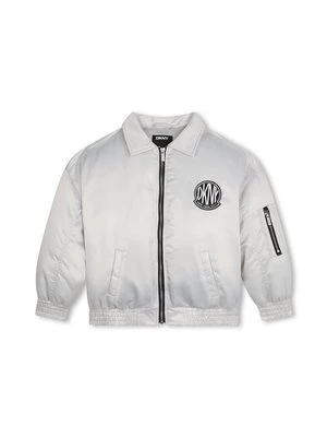 Kurtka zimowa DKNY
