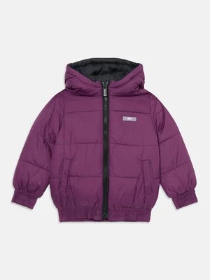 Kurtka zimowa DKNY