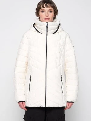 Kurtka zimowa DKNY