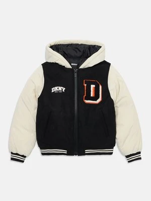 Kurtka zimowa DKNY