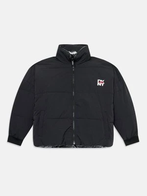 Kurtka zimowa DKNY