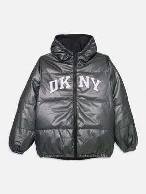 Kurtka zimowa DKNY