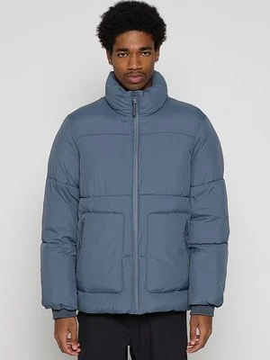 Kurtka zimowa DKNY