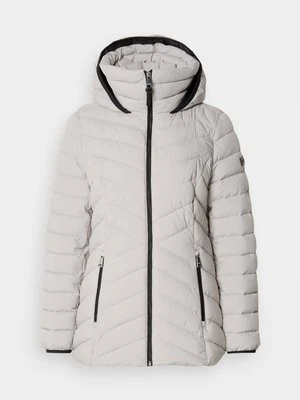 Kurtka zimowa DKNY