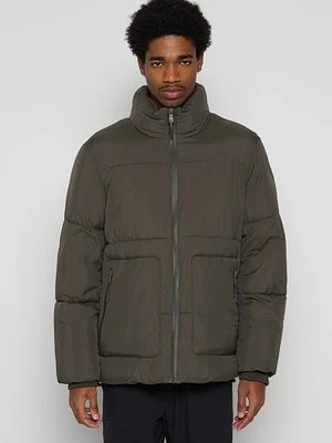 Kurtka zimowa DKNY
