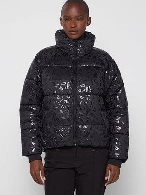 Kurtka zimowa DKNY Sport