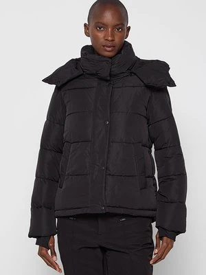 Zdjęcie produktu Kurtka zimowa DKNY Sport
