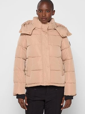 Kurtka zimowa DKNY Sport