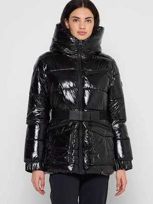 Kurtka zimowa DKNY Sport