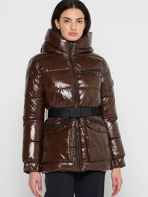 Kurtka zimowa DKNY Sport