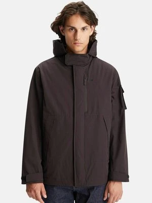 Kurtka zimowa Dockers