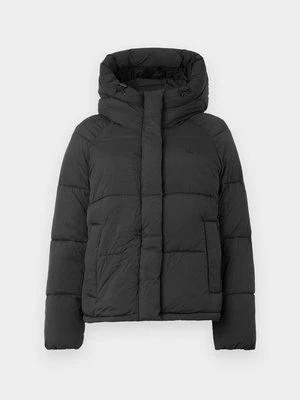 Kurtka zimowa Dockers