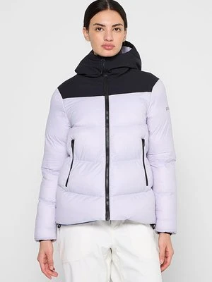 Kurtka zimowa Dolomite