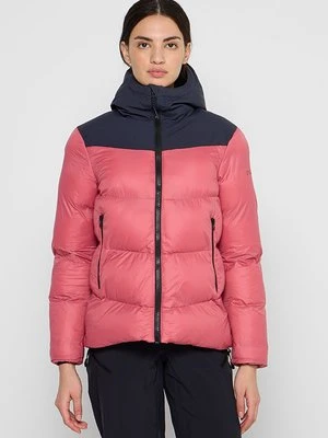 Kurtka zimowa Dolomite