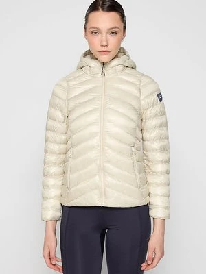 Kurtka zimowa Dolomite