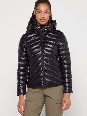 Kurtka zimowa Dolomite