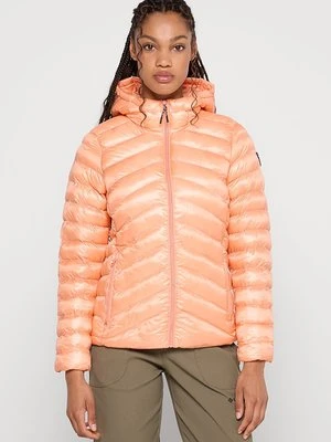 Kurtka zimowa Dolomite