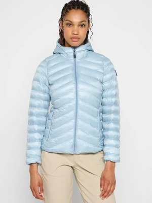 Kurtka zimowa Dolomite