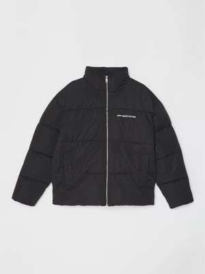 Kurtka zimowa Don't Waste Culture