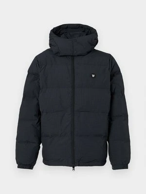 Kurtka zimowa DOUBLE A BY W.W.