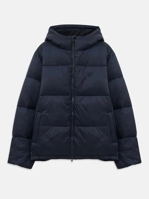 Kurtka zimowa DOUBLE A BY W.W.