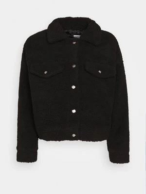 Kurtka zimowa Dr.Denim Petite