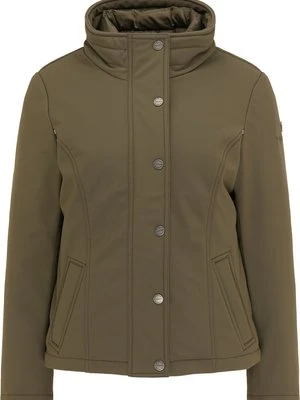 Zdjęcie produktu Kurtka zimowa dreimaster