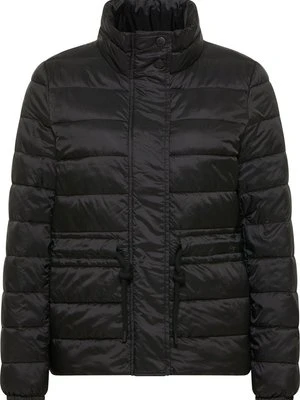 Kurtka zimowa dreimaster