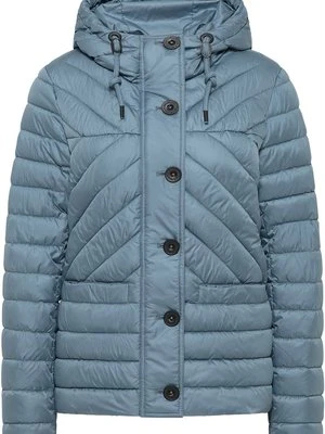 Kurtka zimowa dreimaster