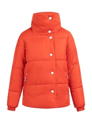 Kurtka zimowa dreimaster