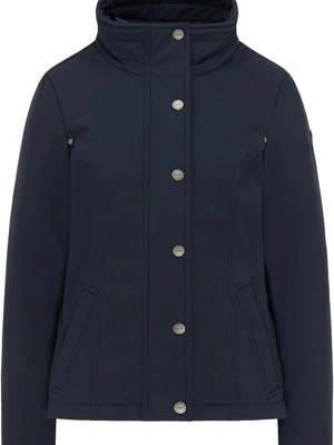 Kurtka zimowa dreimaster