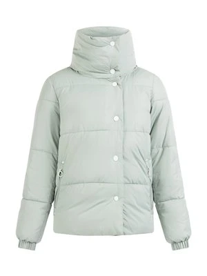 Kurtka zimowa dreimaster