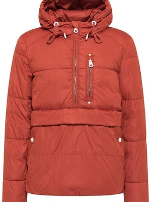 Kurtka zimowa dreimaster