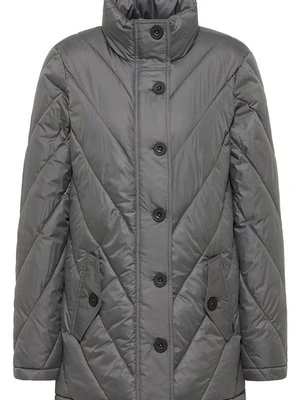 Kurtka zimowa dreimaster