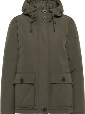 Kurtka zimowa dreimaster