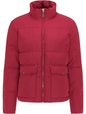 Kurtka zimowa dreimaster