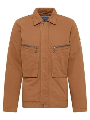 Kurtka zimowa dreimaster