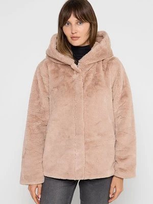 Kurtka zimowa dreimaster