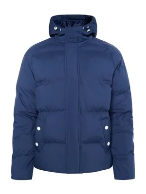 Kurtka zimowa dreimaster