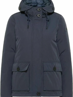 Kurtka zimowa dreimaster