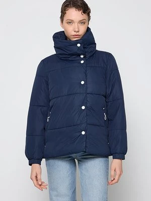 Kurtka zimowa dreimaster